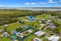 Property photo of 31 Sanderling Drive Boonooroo QLD 4650