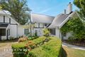 Property photo of 14 Grange Avenue Taroona TAS 7053