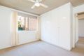 Property photo of 1/1-9 Warburton Street Gymea NSW 2227