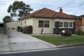 Property photo of 1 Palmer Street Georgetown NSW 2298