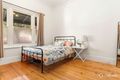 Property photo of 18 Windsor Street Footscray VIC 3011