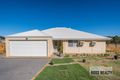 Property photo of 13A Hibbertia Way Bindoon WA 6502