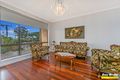 Property photo of 13 Paroo Place Seven Hills NSW 2147