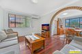 Property photo of 13 Paroo Place Seven Hills NSW 2147