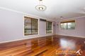 Property photo of 22 Dillwynia Crescent Jerrabomberra NSW 2619