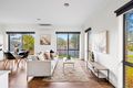 Property photo of 42 Johnson Drive Ferntree Gully VIC 3156