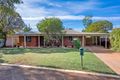 Property photo of 4 Wright Court Somerville WA 6430