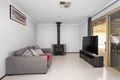 Property photo of 4 Wright Court Somerville WA 6430