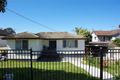 Property photo of 3 Berg Street Blacktown NSW 2148