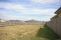 Property photo of 12 Cape Street Spring Farm NSW 2570