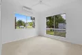 Property photo of 5 Banyan Close Mount Sheridan QLD 4868