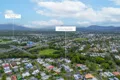 Property photo of 5 Banyan Close Mount Sheridan QLD 4868