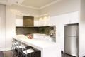 Property photo of 41 Prentice Street Elsternwick VIC 3185