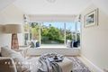Property photo of 14 Grange Avenue Taroona TAS 7053