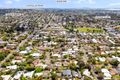 Property photo of 2 Nelson Avenue Highton VIC 3216
