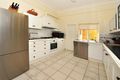 Property photo of 47 Bess Street Windsor QLD 4030