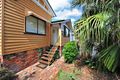 Property photo of 47 Bess Street Windsor QLD 4030