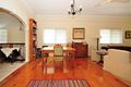 Property photo of 47 Bess Street Windsor QLD 4030