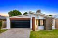 Property photo of 28 Cardwell Circuit Thornlands QLD 4164