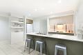 Property photo of 28 Cardwell Circuit Thornlands QLD 4164