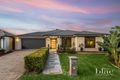 Property photo of 42 Solomon Parade Warner QLD 4500