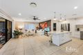 Property photo of 42 Solomon Parade Warner QLD 4500