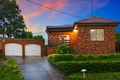 Property photo of 10 Iris Place Blacktown NSW 2148