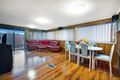 Property photo of 10 Iris Place Blacktown NSW 2148