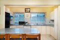 Property photo of 10 Iris Place Blacktown NSW 2148