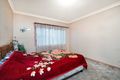 Property photo of 10 Iris Place Blacktown NSW 2148