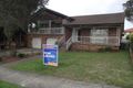 Property photo of 4 Pokolbin Place Edensor Park NSW 2176