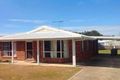 Property photo of 131 Bishop Road Beachmere QLD 4510