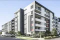 Property photo of 205/2 Mackinder Street Campsie NSW 2194