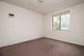 Property photo of 13/247-249 Riversdale Road Hawthorn East VIC 3123