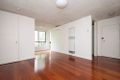 Property photo of 13/247-249 Riversdale Road Hawthorn East VIC 3123