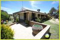 Property photo of 913 Bungendore Road Bywong NSW 2621