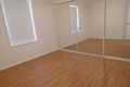 Property photo of 35 Linton Avenue West Ryde NSW 2114