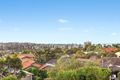 Property photo of 25 Herbert Street Manly NSW 2095
