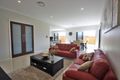Property photo of 8 Jardine Close Gledswood Hills NSW 2557