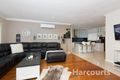 Property photo of 4 Philip Street Dandenong North VIC 3175