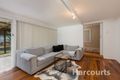 Property photo of 4 Philip Street Dandenong North VIC 3175