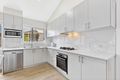 Property photo of 12 Gerring Street Colyton NSW 2760