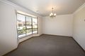 Property photo of 10 Elanora Court Torquay VIC 3228