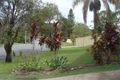 Property photo of 20 Moonbeam Parade Mudgeeraba QLD 4213