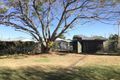 Property photo of 57 King Street Woody Point QLD 4019