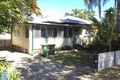Property photo of 57 King Street Woody Point QLD 4019