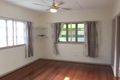 Property photo of 57 King Street Woody Point QLD 4019