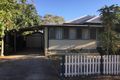Property photo of 57 King Street Woody Point QLD 4019
