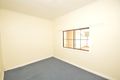 Property photo of 187 Brazil Street Broken Hill NSW 2880