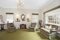 Property photo of 40 Henna Street Warrnambool VIC 3280